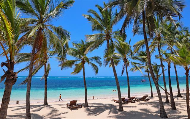 africa-e-oceano-indiano (43).jpg